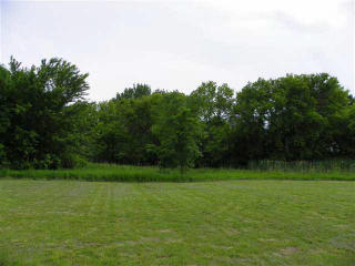 205 3rd St, Sherburn, MN 56171