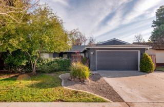 7352 Adoline Ave, Fresno, CA 93711-0701