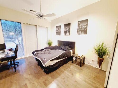 5923 Encore Dr, Dallas TX  75240-4759 exterior