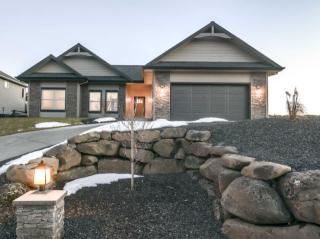 10619 Alberta Rd, Spokane, WA 99208-4484