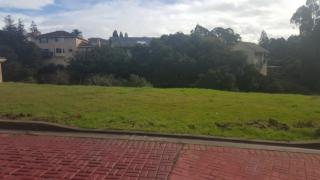 24082 Madeiros Ave, Hayward, CA 94541-4461