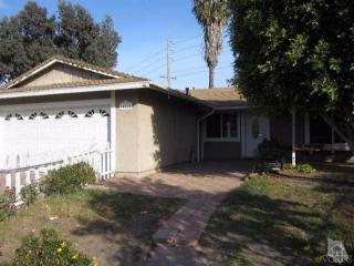 14864 Hartford St, Moorpark, CA 93021-1413