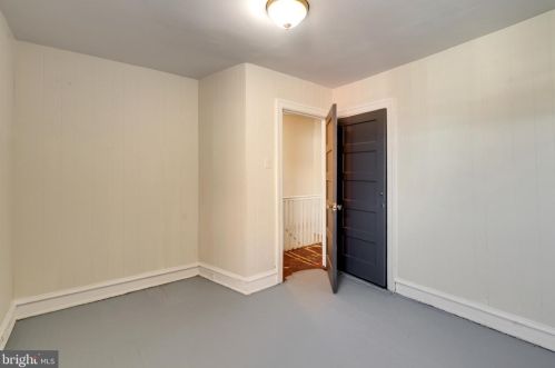 5643 11 St, Philadelphia PA 19141-3607 exterior