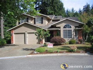 12530 37th Ave, Everett, WA 98208-5692