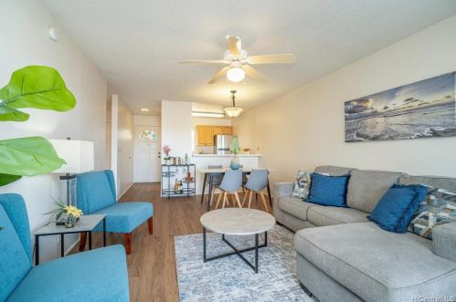 92-1031 Alaa St, Kapolei, HI 96707