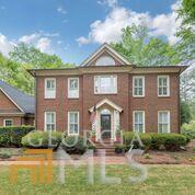 103 Habersham Pl, Carrollton, GA 30117-4160