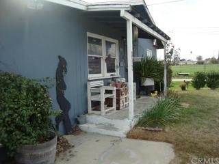 1060 Barbour St, Banning, CA 92220-6216