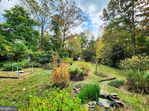 13209 Harmony Ln, Owens, VA 22485-3202
