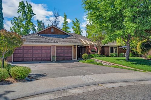 7526 Willowview Ct, Fair Oaks, CA 95628-6847