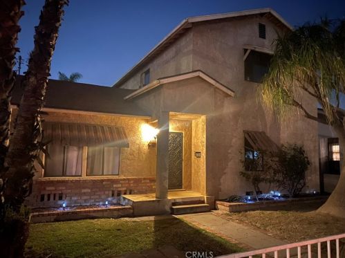 4157 Deland Ave, Pico Rivera, CA 90660-1702