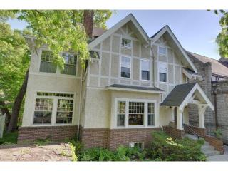 2517 42nd St, Minneapolis, MN 55406-3053