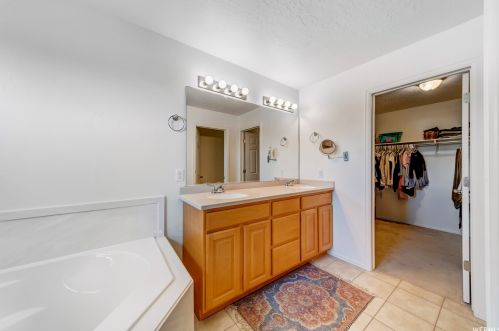 9262 510, Sandy UT 84070-6222 exterior