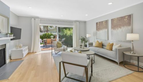 253 Sierra Vista Ave, Mountain View, CA 94043-4317