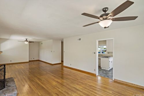 2832 David St, Riverside CA  92506-4299 exterior