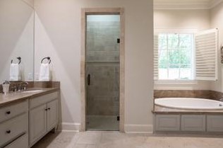 2808 River Brook Ct, Fort Worth TX  76116-0930 exterior