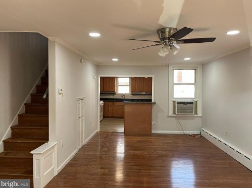 4603 Marple St, Philadelphia, PA 19136-3701