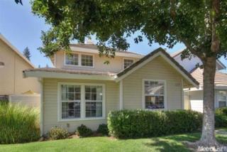917 Blue Rapids Dr, Folsom, CA 95630-7910