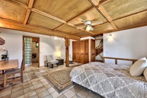 13308 Ski Slope Way, Truckee CA  96161-7005 exterior