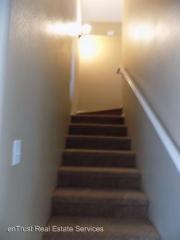 1310 Aspen Meadows Dr, Albuquerque NM  87144-2565 exterior