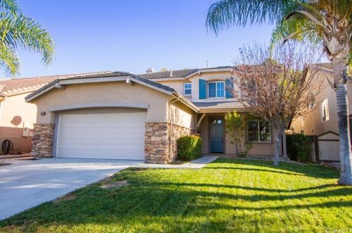 42658 Camelot Rd, Temecula, CA 92592-8005