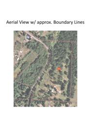 3423 Harts Lake Loop Rd, Roy, WA 98580-9194