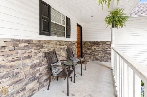 116 Carriage Ln, Clarkesville, GA 30523-6113