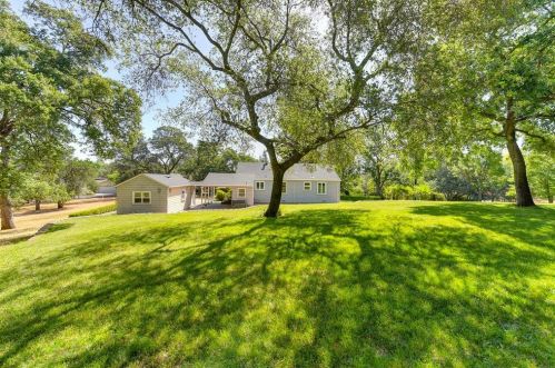 4117 Eastwood St, Fair Oaks, CA 95628-7610