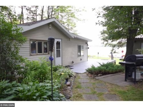 26986 370th Ave, Hillman, MN 56338-2371