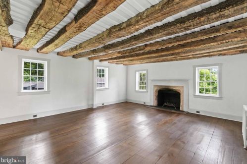 2520 Hess Rd, Fallston, MD 21047-1125