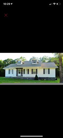 184 Dakota Trl, Ozone, TN 37854-3656