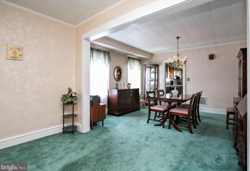 219 Lafayette Rd, Camden NJ  08106-1131 exterior