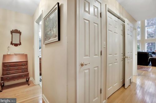 123 Lookout Rdg, Hedgesville, WV 25427-5595