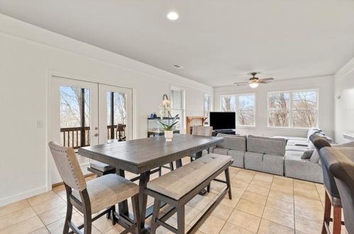 286 Stone Ridge Ct, Big Canoe, GA 30143-5614