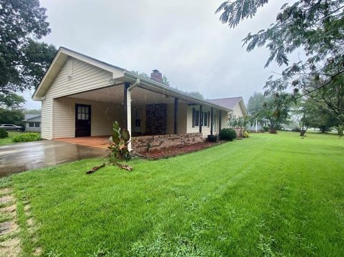 885 Smyrna Rd, Conyers GA  30094-5163 exterior