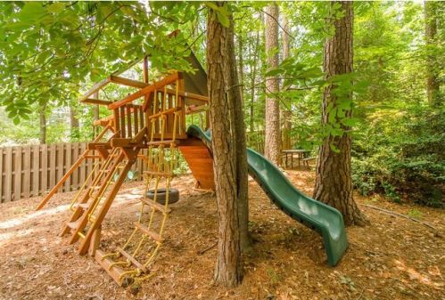 102 Pond View Rd, Evans GA  30809-6682 exterior