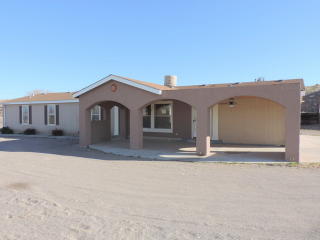 91 Road 3950, Farmington, NM 87401-7979