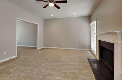 1971 Cobblewood Dr, Kennesaw, GA 30152-7422