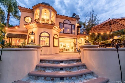 22811 Tindaya, San Juan Capistrano, CA 92692-1322