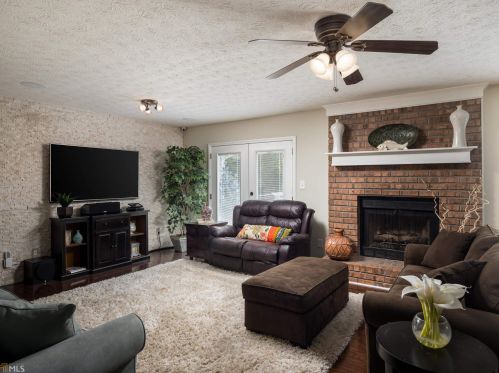 573 Mccullough Rd, Stockbridge GA  30281-4907 exterior