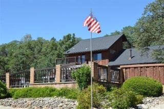 11440 Lone Star Rd, Auburn, CA 95602-9220