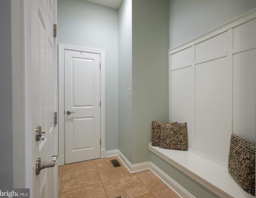 309 Reserve Gate Ter, Silver Spring MD 20905-5040 exterior