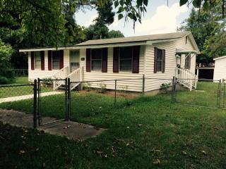 1026 Fork Rd, Foreston, SC 29102-6762