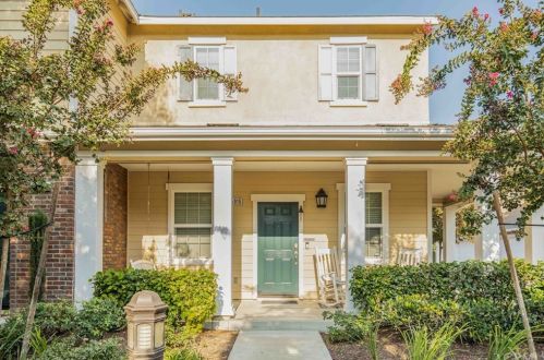 15915 Preserve Loop, Chino, CA 91708-9321