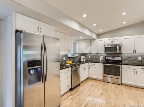2036 Olathe St, Denver CO  80013-1217 exterior