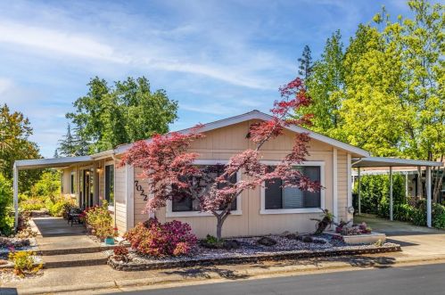 7022 Daisy Ln, Citrus Heights, CA 95621-8352