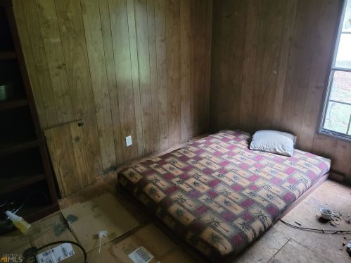 1355 Maple St, Stockbridge GA 30281-4504 exterior