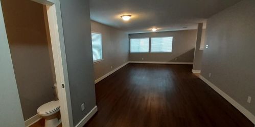 800 Belvedere Dr, Conroe TX  77301-4548 exterior