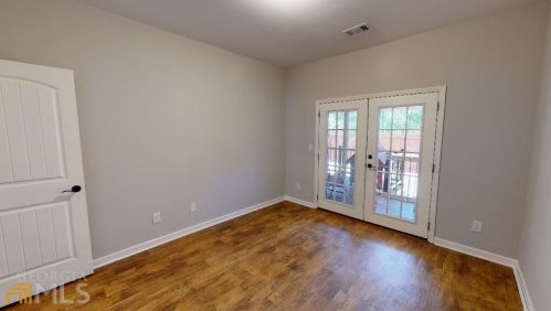 420 Andrew Ridge Dr, Jefferson GA  30549-6977 exterior