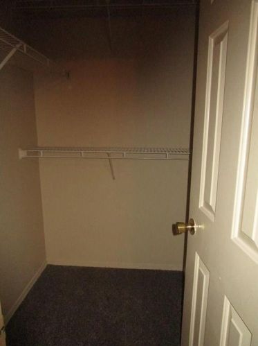 2524 Preston Rd, Plano TX  75093-3003 exterior