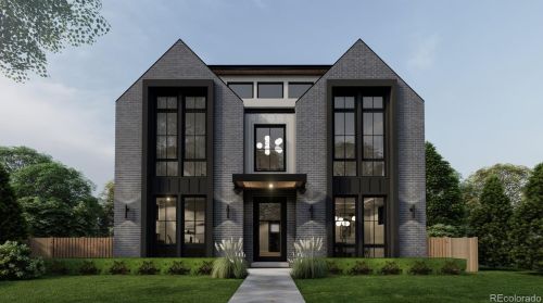 4449 Winona Ct, Denver, CO 80212-2415
